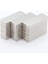 Adet 30X10X2 mm Dikdörtgen Neodyum Mıknatıs Boy 30MM En 10MM Kl. 2mm 3