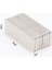 Adet 30X10X2 mm Dikdörtgen Neodyum Mıknatıs Boy 30MM En 10MM Kl. 2mm 4
