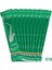 SR263 Alto Sax Java Reeds Strength 3; 10'lu Kutu 5