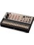 Volca Keys Analog Loop Synthesizer 2