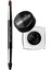 New York Tattoo Liner Gel Pot Eyeliner- Siyah 1