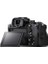 A1 Body Full Frame Aynasız Fotoğraf Makinesi (Sony Eurasia Garantili) 3