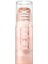 New York Lifter Stix Yüz Şekillendirici Stick - 55 1