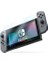 Ekran Koruyucu 7.9 Inç 9h Parlak Nano Koruma Oyun Konsolu Nintendo Switch 2 ile Uyumlu 2
