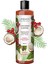 Care Coconut Coffee Yenileyici ve Pürüzsüzleştirici Duş Jeli 500 Ml- Vegan 4