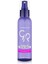 Rose Make-Up Fixing Spray Makyaj Sabitleyici Sprey (120 Ml) 1