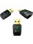Archer T2U, 600MBPS Kablosuz Dual Band USB Adaptör 2