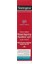 Norveç Formülü Nasırlaşmış Ayaklar Için Ayak Kremi (50 Ml) 1
