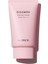 Saem Ton Dengeleyici Işıltı Veren Güneş Kremi - Pink Sun Cream SPF50+ Pa++++ 50 gr 1