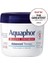 -Aquaphore 46226 Şifa Merhem, Cilt Koruması, 14 Oz Ağırlık 2
