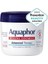 -Aquaphore 46226 Şifa Merhem, Cilt Koruması, 14 Oz Ağırlık 3