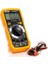 DT9205A+ Dijital Multimetre 1