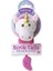 Book Tails Kitap Ayracı Unicorn 1