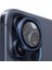 Labs iPhone 15 Pro Max / 15 Pro Uyumlu Titanyum Kamera Lens Koruyucu (Mavi Titanyum) 4