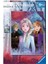 Wd Frozen2 PUZZLE,300 Parça 1