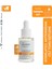 Purest Solutions Aydınlatıcı ve Cilt Tonu Eşitleyici C Vitamini Cilt Serumu, Seyahat Boy 8 ml 2