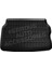 Autoaccessories Opel Astra G Hb ile Uyumlu 3D Bagaj Havuzu 1999 2004 1