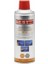 Boya Sökücü Sprey Paint Remover SP44 1