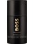 Boss The Scent Erkek Deo Stick 75 gr 1