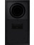 HW-B650D/TK Soundbar (2024) 2