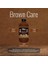 Premium Brown Care Serisi Sıvı Sabun 2X1500 ml 3