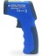 Scantemp 330 Kızılötesi Infrared Termometre 3