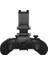 Xbox Controllers Için Mobil Oyun Klipsi (Resmi Lisanslı) - Xbox 4