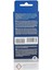 3 x 10 Temizleme Tableti Siemens Temizleme Tabletleri Kahve Makinesi 310575 00310575 311769 00311769 TZ8001 TCZ8001 TCZ6001 TZ60001 Clean Protect 4