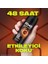 Erkek Deodorant Sprey Dark Temptation 150 ml 5