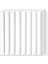 Fimo 8010-014 Fimo Effect Modelleme Kili 57 gr Saydam Beyaz 2