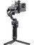 Isteady M7 Gimbal Sabitleyici, Akıllı Telefon Için, 3 Eksenli Telefon Gimbal, iPhone ve Android Için Gimbal Sabitleyici, Dolgu Işıklı Aı Izleme Sensörü, 1,4 Inç Çıkarılabilir Dokunmatik Ekran 4