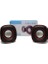 D015 Stereo USB Hoparlör Bilgisayar Pc Tablet Notebook Kırmızı 4