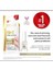 Cosmetics 8 In 1 Total Golden Shine Intensive Nail Conditioner 12 ml 2