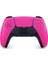 5 Dualsense Wireless Controller - Nova Pink Colour 1