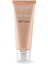 Bb Cream 200 Soft Ivory Spf 15 Nemlendirici Etkili Yoğun Kapatıcı Bb Krem 1