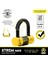 Block Dısc Xtrem Mını Class Sra + Recall Cord Black 2