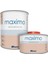 Maximo Sıvı Cam 500 gr Parlak 1