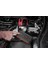 Batterystart 300 Akü Takviye Cihazı 12V 13000 Mah OBSL300 3