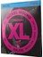 EXL170 Bas Gitar Tel Seti, Xl, 45-100, Long Scale, Nickel 1