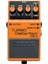 Ds-2 Turbo Distortion Distortion Pedalı 2