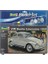 Model Set Vw Beetle Limo - 1:24-67083 2