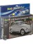 Model Set Vw Beetle Limo - 1:24-67083 3