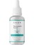 Niacinamide, Gözenek Sıkılaştırıcı Serum 30 ml 1