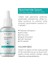 Niacinamide, Gözenek Sıkılaştırıcı Serum 30 ml 5