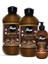 Premium Brown Care Serisi Sıvı Sabun 500 ml + 2X1500 ml 1