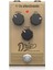 Electronic Drip Spring Reverb Efekt Pedalı 1