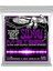 Ball Power Slinky M-Çelik Elektro Gitar Telleri, Ölçü 11-48 4