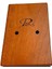 Pk1 Maun 17 Li Çantalı Kalimba 2