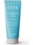 Ceel Yoğun Onarıcı ve Nemlendirici Bariyer Koruyucu Madecassoside Özlü Cica Krem 50 ml 1