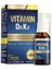 D3K2 Vitamin 30 ml 1
